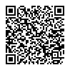 QR Code for bitcoin:bitcoin:bitcoin:bitcoin:bitcoin:bitcoin:bitcoin:1BLb9RWFaHxMMMjVza4xthyjTiYnPv49jt