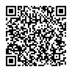 QR Code for bitcoin:bitcoin:bitcoin:bitcoin:bitcoin:bitcoin:bitcoin:1BMAihfkKjQJ8raTSKkDZPa7PoAcsFRLee