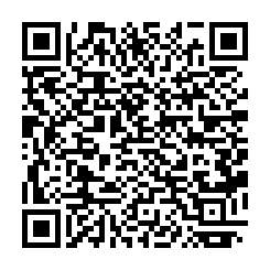 QR Code for bitcoin:bitcoin:bitcoin:bitcoin:bitcoin:bitcoin:bitcoin:1BMLXXjFRxGo2hVS42Gy72vzMJSVnDKTuN