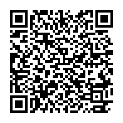 QR Code for bitcoin:bitcoin:bitcoin:bitcoin:bitcoin:bitcoin:bitcoin:1BMPSUcaG5edL3kSkvwjUvJppZMzFtwgco