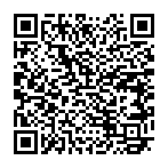 QR Code for bitcoin:bitcoin:bitcoin:bitcoin:bitcoin:bitcoin:bitcoin:1BMSNb46tWHfCtAdFVi8ciWnX7oALmxFNk