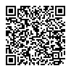 QR Code for bitcoin:bitcoin:bitcoin:bitcoin:bitcoin:bitcoin:bitcoin:1BMs17vELzuPC1hSdY9PTqUWsUWMsDsVLx