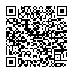 QR Code for bitcoin:bitcoin:bitcoin:bitcoin:bitcoin:bitcoin:bitcoin:1BN6A9CbAdWEKkRTd69oS4aDTV3jm4eHnb