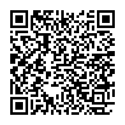 QR Code for bitcoin:bitcoin:bitcoin:bitcoin:bitcoin:bitcoin:bitcoin:1BNLfFrC3sKmkR8BH95R5GmMBND11S4APG
