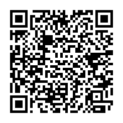 QR Code for bitcoin:bitcoin:bitcoin:bitcoin:bitcoin:bitcoin:bitcoin:1BNMWDGSf9CGaTQBGsiK3dbr6aZwKRJS2P