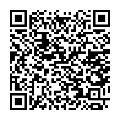 QR Code for bitcoin:bitcoin:bitcoin:bitcoin:bitcoin:bitcoin:bitcoin:1BNdgVRMuxPiSoxLJvNej2MBN3zYWABPim
