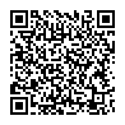 QR Code for bitcoin:bitcoin:bitcoin:bitcoin:bitcoin:bitcoin:bitcoin:1BP8GAC9TM2rwQsothtmUoRFFHy5WzjPDL