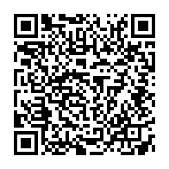 QR Code for bitcoin:bitcoin:bitcoin:bitcoin:bitcoin:bitcoin:bitcoin:1BPB5e3B8iDUcw2rV4SypAC2eMRqk9LED