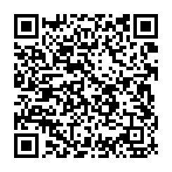 QR Code for bitcoin:bitcoin:bitcoin:bitcoin:bitcoin:bitcoin:bitcoin:1BPJPGMkDaDNAMxppqmBKSH2ZdEXzfBkSC