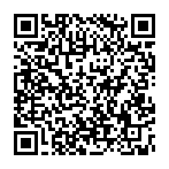 QR Code for bitcoin:bitcoin:bitcoin:bitcoin:bitcoin:bitcoin:bitcoin:1BPS7ourTgXZ9DefRqo7uebiSvoVzszh78