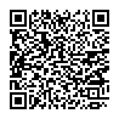 QR Code for bitcoin:bitcoin:bitcoin:bitcoin:bitcoin:bitcoin:bitcoin:1BPpMk6yhckeBA4hdCjeF79uBc2KAri1AS