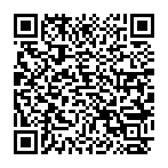 QR Code for bitcoin:bitcoin:bitcoin:bitcoin:bitcoin:bitcoin:bitcoin:1BPt4eGhCL2fNDtfb2wUcTPsfENxG6jH3h