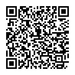 QR Code for bitcoin:bitcoin:bitcoin:bitcoin:bitcoin:bitcoin:bitcoin:1BPuPocCpytZ2oLK1PygQUPvW9efeUCdaG