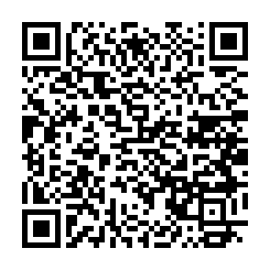 QR Code for bitcoin:bitcoin:bitcoin:bitcoin:bitcoin:bitcoin:bitcoin:1BQ2MdQJ7A6RJUzSCqfBLayGaowCubGiA4