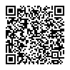 QR Code for bitcoin:bitcoin:bitcoin:bitcoin:bitcoin:bitcoin:bitcoin:1BQHGuZwfjDb3ZFPwh4mZQLpsJVcrCsQsG