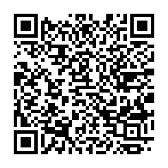 QR Code for bitcoin:bitcoin:bitcoin:bitcoin:bitcoin:bitcoin:bitcoin:1BQLMgB2s8qGLLeCPbcw3mkModhHhB6w5j