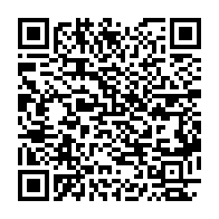QR Code for bitcoin:bitcoin:bitcoin:bitcoin:bitcoin:bitcoin:bitcoin:1BQSjdfdH4sg65N1FCijkxUj7fDpmDCgMw