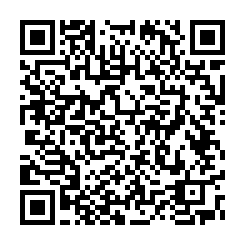 QR Code for bitcoin:bitcoin:bitcoin:bitcoin:bitcoin:bitcoin:bitcoin:1BQkqaSSMTpUWr4Pd83F6zttTyNeuNGa1m
