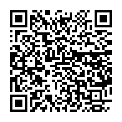 QR Code for bitcoin:bitcoin:bitcoin:bitcoin:bitcoin:bitcoin:bitcoin:1BRCap1JPEFhrz3hLbFR4upZ9cdmYA9Phn