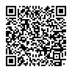 QR Code for bitcoin:bitcoin:bitcoin:bitcoin:bitcoin:bitcoin:bitcoin:1BReLNyBwduhoU5FUt9KcAYFfJERRbdmg4