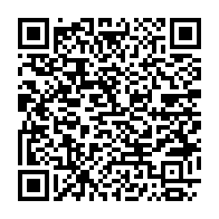 QR Code for bitcoin:bitcoin:bitcoin:bitcoin:bitcoin:bitcoin:bitcoin:1BS2ACpwh6NvVrMHdbCsYbLsNnHcibp2Yo