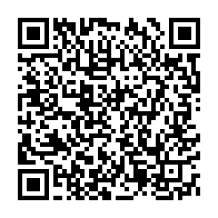 QR Code for bitcoin:bitcoin:bitcoin:bitcoin:bitcoin:bitcoin:bitcoin:1BSJKamQCLJzqKuAzDBBVLjAC5SjksEiQR