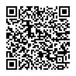 QR Code for bitcoin:bitcoin:bitcoin:bitcoin:bitcoin:bitcoin:bitcoin:1BST1SXACM393sShBUW47eTTrLjJvgf97e