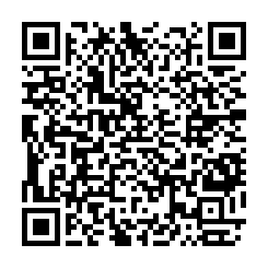QR Code for bitcoin:bitcoin:bitcoin:bitcoin:bitcoin:bitcoin:bitcoin:1BSbfs6HQBkEJCGUQ2J3EZ8KdBrbugGDYo