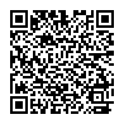 QR Code for bitcoin:bitcoin:bitcoin:bitcoin:bitcoin:bitcoin:bitcoin:1BStrgXRrvkzD74EHu53UyBoxMPUYBCHE7
