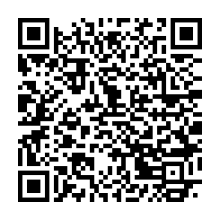 QR Code for bitcoin:bitcoin:bitcoin:bitcoin:bitcoin:bitcoin:bitcoin:1BT7QszJMQAykRwU2T3MPAUSeamKBpsewG