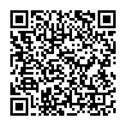 QR Code for bitcoin:bitcoin:bitcoin:bitcoin:bitcoin:bitcoin:bitcoin:1BTP2ToS5xMJEUrmTPEKmYa2wv16SGFxKn