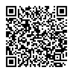 QR Code for bitcoin:bitcoin:bitcoin:bitcoin:bitcoin:bitcoin:bitcoin:1BTYs4PxaXaPX6RVPToLU1HBgsRU13d6eR