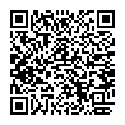 QR Code for bitcoin:bitcoin:bitcoin:bitcoin:bitcoin:bitcoin:bitcoin:1BU298g2qX6Amu2RTTS7AF5RoG36iePdSP