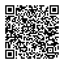QR Code for bitcoin:bitcoin:bitcoin:bitcoin:bitcoin:bitcoin:bitcoin:1BUAGLJFHBAFbeWBgTWG3kMPGsJSvBTSwR