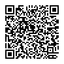 QR Code for bitcoin:bitcoin:bitcoin:bitcoin:bitcoin:bitcoin:bitcoin:1BUFADvmn59ya2yHfPvgqFvGJXC71dD1bd