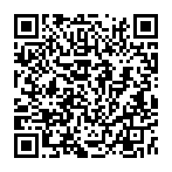 QR Code for bitcoin:bitcoin:bitcoin:bitcoin:bitcoin:bitcoin:bitcoin:1BUHDauaLugd4gP3L9iVeHJj1F7PRWFFC
