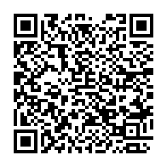 QR Code for bitcoin:bitcoin:bitcoin:bitcoin:bitcoin:bitcoin:bitcoin:1BUQtwfof4kDM6GuFwCR9akBSaB97m4ZGD