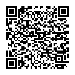 QR Code for bitcoin:bitcoin:bitcoin:bitcoin:bitcoin:bitcoin:bitcoin:1BUX4o8fJsSXf1h5y2fShstnYJ3ZVcfXQe