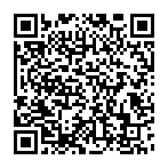 QR Code for bitcoin:bitcoin:bitcoin:bitcoin:bitcoin:bitcoin:bitcoin:1BUjUsBcPMTmPepkMSLEXVBZG5yKTDrpsK