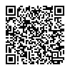 QR Code for bitcoin:bitcoin:bitcoin:bitcoin:bitcoin:bitcoin:bitcoin:1BVBKMMxo7WqJg9ocbcrC8eUVMkuYikKTZ