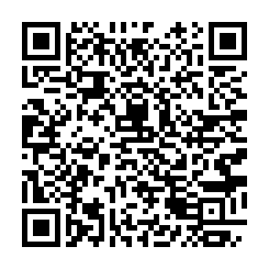 QR Code for bitcoin:bitcoin:bitcoin:bitcoin:bitcoin:bitcoin:bitcoin:1BVGVS5foPoorYoUwTjgpEHYA81koqbHWs