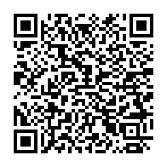 QR Code for bitcoin:bitcoin:bitcoin:bitcoin:bitcoin:bitcoin:bitcoin:1BVP41C6sREn3KPVkPStHzPwCpfWrpy2g3