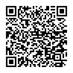 QR Code for bitcoin:bitcoin:bitcoin:bitcoin:bitcoin:bitcoin:bitcoin:1BVTyve2u1mKUSb3jMCwdACEuCwRENvs4R