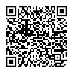 QR Code for bitcoin:bitcoin:bitcoin:bitcoin:bitcoin:bitcoin:bitcoin:1BVbWmaPCugZRw3nFf4BMQcG7Fm2MSiKPu