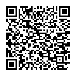 QR Code for bitcoin:bitcoin:bitcoin:bitcoin:bitcoin:bitcoin:bitcoin:1BVbZEL5CDi1Bge8S5gAqRAtca86MLKD25