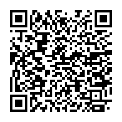 QR Code for bitcoin:bitcoin:bitcoin:bitcoin:bitcoin:bitcoin:bitcoin:1BVgGC5tNiHTWFbULnSu2dbCE2YXHkyZdb