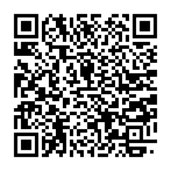 QR Code for bitcoin:bitcoin:bitcoin:bitcoin:bitcoin:bitcoin:bitcoin:1BVkiYshUfdnoP175CLavetnb81JSzSjL8