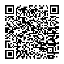 QR Code for bitcoin:bitcoin:bitcoin:bitcoin:bitcoin:bitcoin:bitcoin:1BVx154KnXM7huLojXLEBjqmAmDFNybsmF