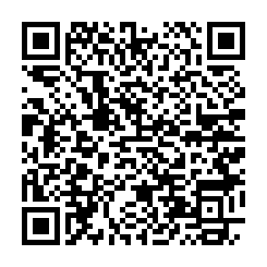 QR Code for bitcoin:bitcoin:bitcoin:bitcoin:bitcoin:bitcoin:bitcoin:1BWCiY67etnzJrryLMFa5bSSLLuoRGgDJS