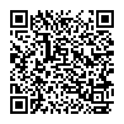 QR Code for bitcoin:bitcoin:bitcoin:bitcoin:bitcoin:bitcoin:bitcoin:1BWDzYuT3LRfsaEMctdRcR1aXEkr8GutuR